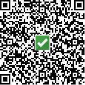 Healthcare Providers Similar to 1780770057 NPI Number | NPI Registry | www.DataLabs.Health