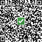 Healthcare Providers Similar to 1780770255 NPI Number | NPI Registry | www.DataLabs.Health