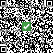 Healthcare Providers Similar to 1780770388 NPI Number | NPI Registry | www.DataLabs.Health