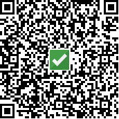 Healthcare Providers Similar to 1780770669 NPI Number | NPI Registry | www.DataLabs.Health