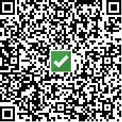 Healthcare Providers Similar to 1780771238 NPI Number | NPI Registry | www.DataLabs.Health