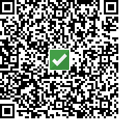 Healthcare Providers Similar to 1780771428 NPI Number | NPI Registry | www.DataLabs.Health