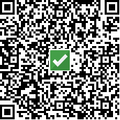 Healthcare Providers Similar to 1780771733 NPI Number | NPI Registry | www.DataLabs.Health