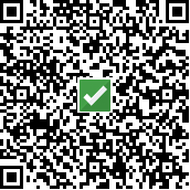 Healthcare Providers Similar to 1780771824 NPI Number | NPI Registry | www.DataLabs.Health