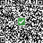 Healthcare Providers Similar to 1780771832 NPI Number | NPI Registry | www.DataLabs.Health