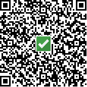 Healthcare Providers Similar to 1780771915 NPI Number | NPI Registry | www.DataLabs.Health