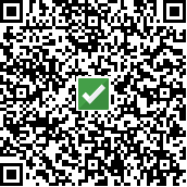 Healthcare Providers Similar to 1780771923 NPI Number | NPI Registry | www.DataLabs.Health