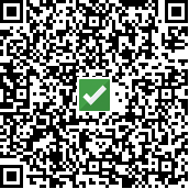 Healthcare Providers Similar to 1780771956 NPI Number | NPI Registry | www.DataLabs.Health