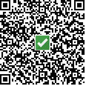 Healthcare Providers Similar to 1780772046 NPI Number | NPI Registry | www.DataLabs.Health