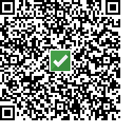 Healthcare Providers Similar to 1780772301 NPI Number | NPI Registry | www.DataLabs.Health