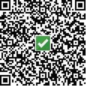 Healthcare Providers Similar to 1780772392 NPI Number | NPI Registry | www.DataLabs.Health