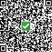 Healthcare Providers Similar to 1780772475 NPI Number | NPI Registry | www.DataLabs.Health