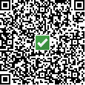 Healthcare Providers Similar to 1780772533 NPI Number | NPI Registry | www.DataLabs.Health