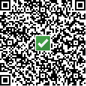 Healthcare Providers Similar to 1780772962 NPI Number | NPI Registry | www.DataLabs.Health