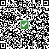 Healthcare Providers Similar to 1780773341 NPI Number | NPI Registry | www.DataLabs.Health