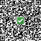 Healthcare Providers Similar to 1780773721 NPI Number | NPI Registry | www.DataLabs.Health