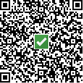 Healthcare Providers Similar to 1780773754 NPI Number | NPI Registry | www.DataLabs.Health