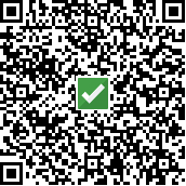 Healthcare Providers Similar to 1780774059 NPI Number | NPI Registry | www.DataLabs.Health