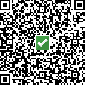 Healthcare Providers Similar to 1780774190 NPI Number | NPI Registry | www.DataLabs.Health