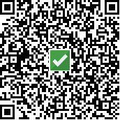 Healthcare Providers Similar to 1780774281 NPI Number | NPI Registry | www.DataLabs.Health