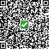 Healthcare Providers Similar to 1780774455 NPI Number | NPI Registry | www.DataLabs.Health