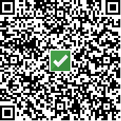 Healthcare Providers Similar to 1780774570 NPI Number | NPI Registry | www.DataLabs.Health