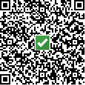 Healthcare Providers Similar to 1780774695 NPI Number | NPI Registry | www.DataLabs.Health