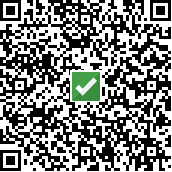 Healthcare Providers Similar to 1780774737 NPI Number | NPI Registry | www.DataLabs.Health