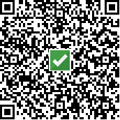 Healthcare Providers Similar to 1780774836 NPI Number | NPI Registry | www.DataLabs.Health