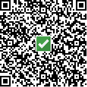 Healthcare Providers Similar to 1780774943 NPI Number | NPI Registry | www.DataLabs.Health