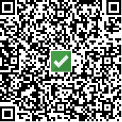 Healthcare Providers Similar to 1780775056 NPI Number | NPI Registry | www.DataLabs.Health