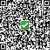 Healthcare Providers Similar to 1780775155 NPI Number | NPI Registry | www.DataLabs.Health