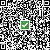 Healthcare Providers Similar to 1780775189 NPI Number | NPI Registry | www.DataLabs.Health