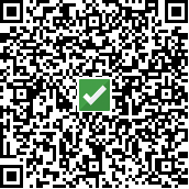 Healthcare Providers Similar to 1780775452 NPI Number | NPI Registry | www.DataLabs.Health