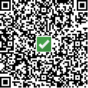 Healthcare Providers Similar to 1780775593 NPI Number | NPI Registry | www.DataLabs.Health