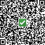 Healthcare Providers Similar to 1780775841 NPI Number | NPI Registry | www.DataLabs.Health