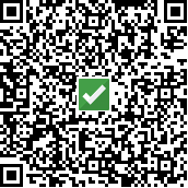 Healthcare Providers Similar to 1780775981 NPI Number | NPI Registry | www.DataLabs.Health