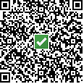 Healthcare Providers Similar to 1780776708 NPI Number | NPI Registry | www.DataLabs.Health