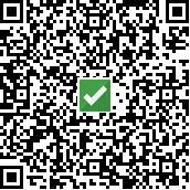 Healthcare Providers Similar to 1780776716 NPI Number | NPI Registry | www.DataLabs.Health