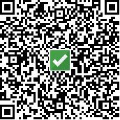 Healthcare Providers Similar to 1780777243 NPI Number | NPI Registry | www.DataLabs.Health