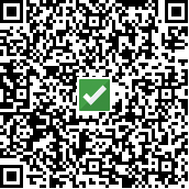 Healthcare Providers Similar to 1780777474 NPI Number | NPI Registry | www.DataLabs.Health