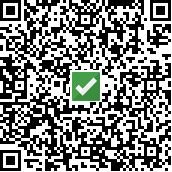 Healthcare Providers Similar to 1780777482 NPI Number | NPI Registry | www.DataLabs.Health