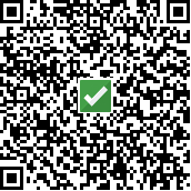 Healthcare Providers Similar to 1780777540 NPI Number | NPI Registry | www.DataLabs.Health