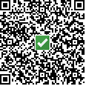 Healthcare Providers Similar to 1780777847 NPI Number | NPI Registry | www.DataLabs.Health