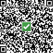 Healthcare Providers Similar to 1780777888 NPI Number | NPI Registry | www.DataLabs.Health