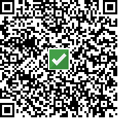 Healthcare Providers Similar to 1780778266 NPI Number | NPI Registry | www.DataLabs.Health