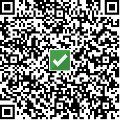 Healthcare Providers Similar to 1780778308 NPI Number | NPI Registry | www.DataLabs.Health