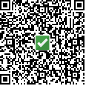 Healthcare Providers Similar to 1780778340 NPI Number | NPI Registry | www.DataLabs.Health