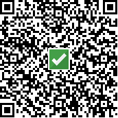 Healthcare Providers Similar to 1780778761 NPI Number | NPI Registry | www.DataLabs.Health