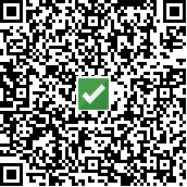 Healthcare Providers Similar to 1780779389 NPI Number | NPI Registry | www.DataLabs.Health